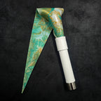 Silicone Dragons Tail