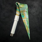 Silicone Dragons Tail
