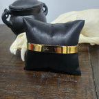 Wrist Cuff - Sir