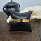 Wrist Cuff - Mistress