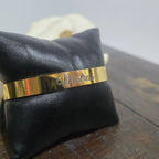 Wrist Cuff - Mistress