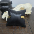 Wrist Cuff - Owned & Loved