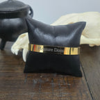 Wrist Cuff - Pleasure Dom