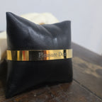 Wrist Cuff - Pleasure Dom