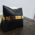 Wrist Cuff - Anything for you