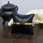 Wrist Cuff - Little One