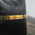 Wrist Cuff - Pleasure Sl*t