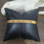 Wrist Cuff - Perfect Toy