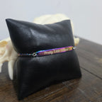 Bracelet  - Pretty Little Wh*re