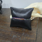 Bracelet  - Pretty Little Wh*re