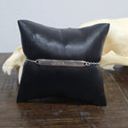 Bracelet  - 1. 2. 3...