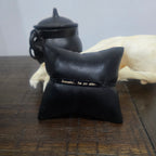 Bracelet  - Remember.. You are Mine...