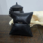 Bracelet  - Breedable