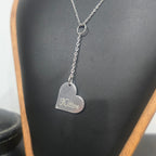 Discounted Necklace - Kitten