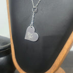 Discounted Necklace - Good Girl