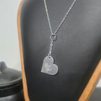 Discounted Necklace - Good Girl