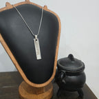 Necklace  - Mistress