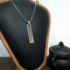 Necklace  - Pretty Little Thing