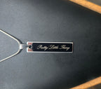 Necklace  - Pretty Little Thing