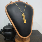 Necklace  - All for you