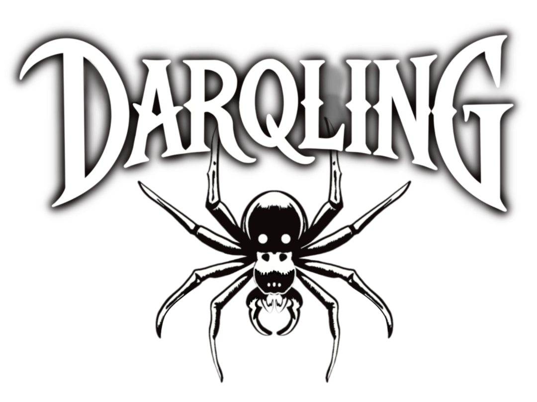 Darqling