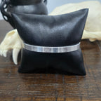 Wrist Cuff - Wh*re