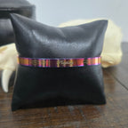Wrist Cuff - Play Thing