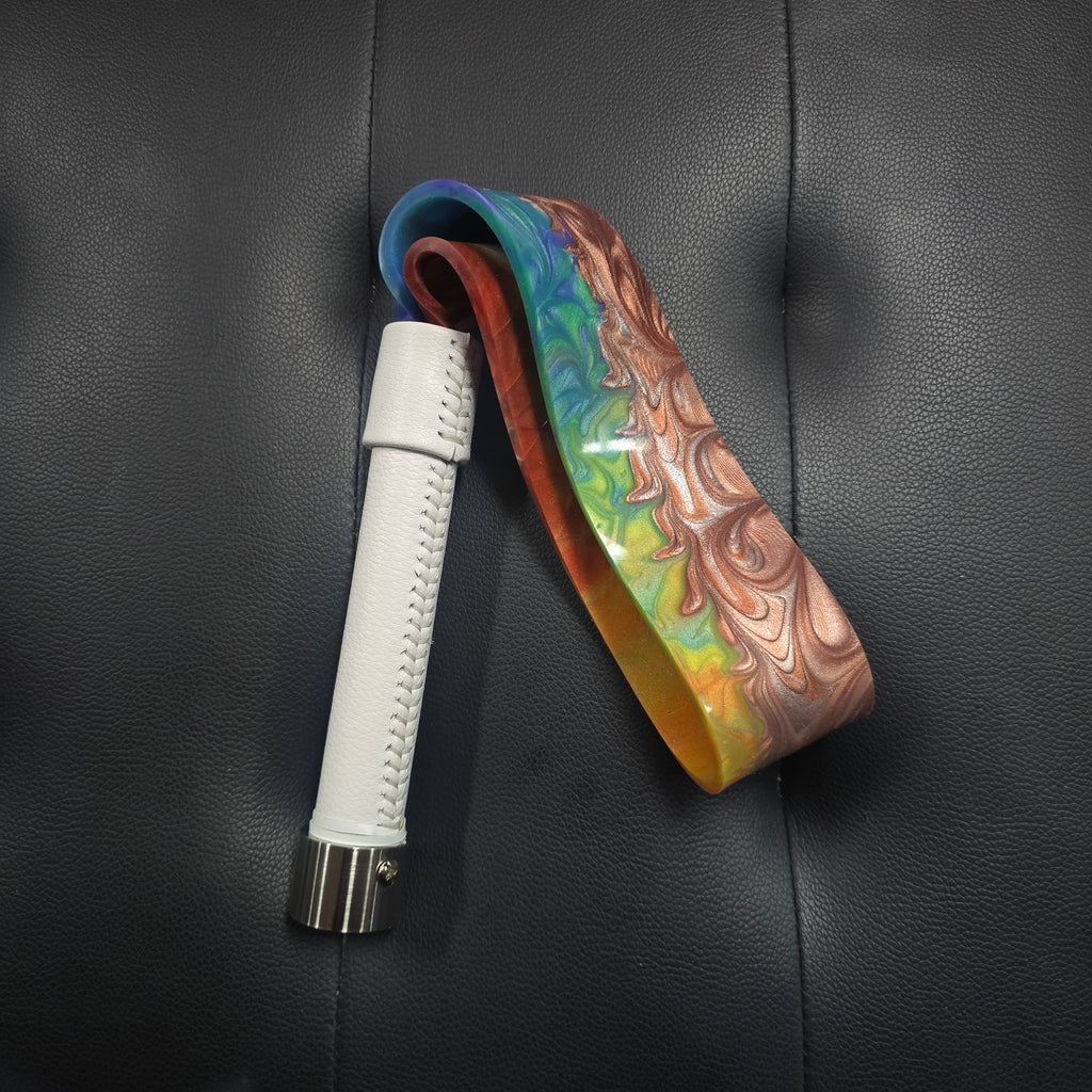 Sslapper Silicone Slapper – Darqling