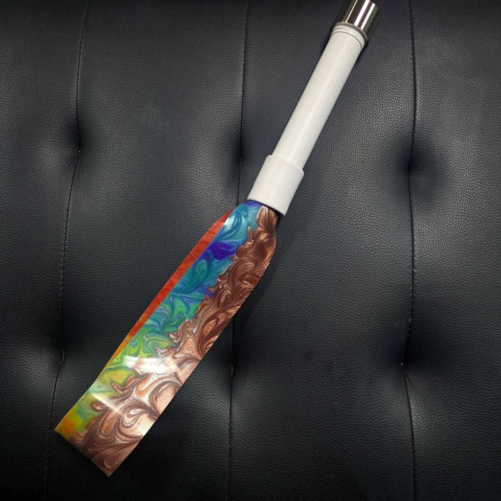 Silicone Slapper