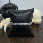 Wrist Cuff - Bimbo