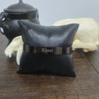 Wrist Cuff - Kneel