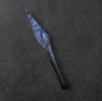 Silicone Dragons Tail