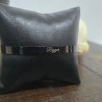 Wrist Cuff - Rigger