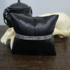 Wrist Cuff -  Baby Girl