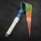 Silicone Dragons Tail