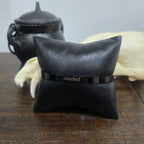 Wrist Cuff - Marked