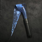 Silicone Dragons Tail