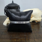 Wrist Cuff -  Mistress