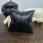 Wrist Cuff - Spread and Ready