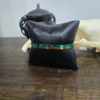 Wrist Cuff - Pretty Little Plaything