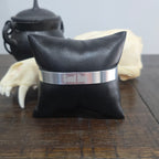 Wrist Cuff - Good Boy