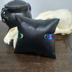 Wrist Cuff - Use Me