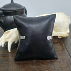 Wrist Cuff - Bimbo