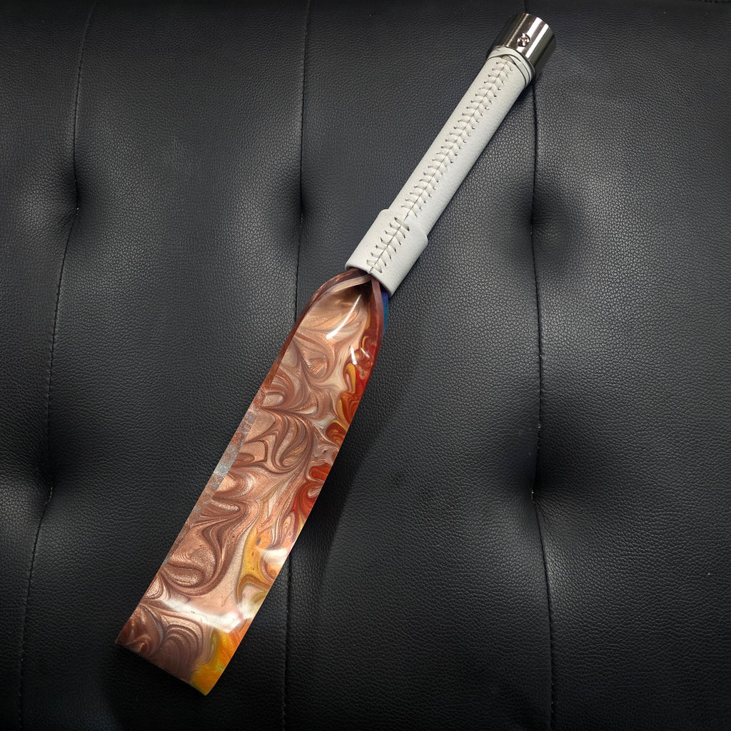 Silicone Slapper