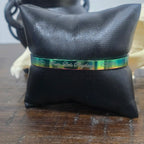 Wrist Cuff - Pretty Little Plaything
