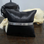 Wrist Cuff - Make Me...