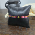 Wrist Cuff - Play Thing