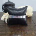 Wrist Cuff - F*ck Toy