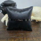 Wrist Cuff - Rigger