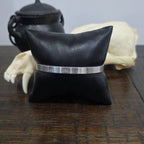 Wrist Cuff - Wh*re